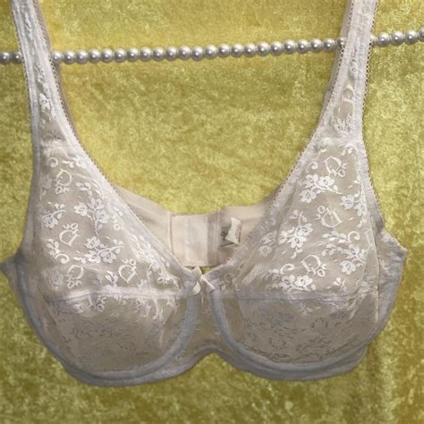 christian Dior bras online outlet